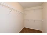 508 85th Ave - Photo 25