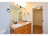 508 85th Ave - Photo 26
