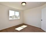 508 85th Ave - Photo 27