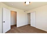 508 85th Ave - Photo 28