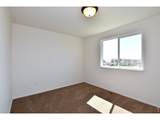 508 85th Ave - Photo 29