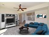 508 85th Ave - Photo 3