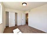 508 85th Ave - Photo 31