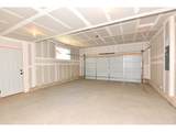 508 85th Ave - Photo 32