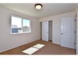 508 85th Ave - Photo 33