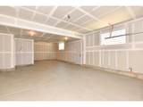 508 85th Ave - Photo 34