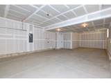508 85th Ave - Photo 35