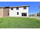508 85th Ave - Photo 37