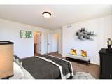 508 85th Ave - Photo 4