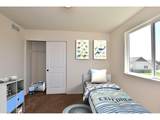 508 85th Ave - Photo 8