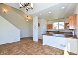 508 85th Ave - Photo 9