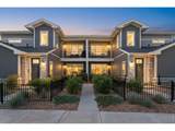 4173 Park Dr - Photo 1