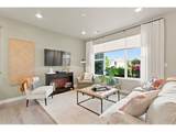 4173 Park Dr - Photo 10