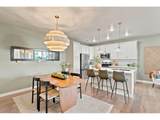 4173 Park Dr - Photo 12