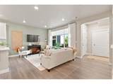 4173 Park Dr - Photo 13