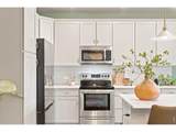 4173 Park Dr - Photo 14