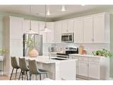 4173 Park Dr - Photo 15