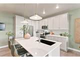 4173 Park Dr - Photo 16