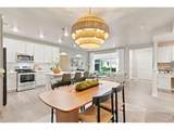 4173 Park Dr - Photo 17