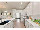4173 Park Dr - Photo 18