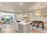 4173 Park Dr - Photo 19