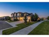 4173 Park Dr - Photo 2
