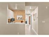 4173 Park Dr - Photo 20
