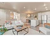 4173 Park Dr - Photo 21