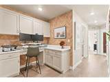 4173 Park Dr - Photo 22