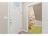 4173 Park Dr - Photo 23