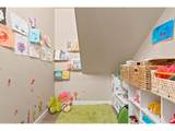 4173 Park Dr - Photo 24