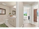 4173 Park Dr - Photo 25