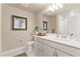 4173 Park Dr - Photo 26