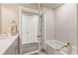 4173 Park Dr - Photo 27