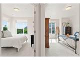 4173 Park Dr - Photo 28