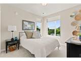 4173 Park Dr - Photo 29