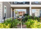 4173 Park Dr - Photo 3