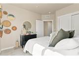 4173 Park Dr - Photo 30
