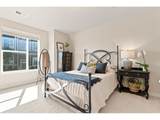 4173 Park Dr - Photo 31