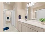 4173 Park Dr - Photo 32