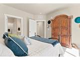 4173 Park Dr - Photo 33