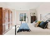 4173 Park Dr - Photo 34