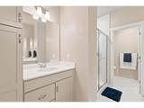 4173 Park Dr - Photo 35