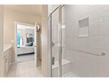 4173 Park Dr - Photo 36