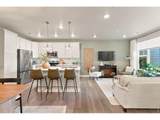 4173 Park Dr - Photo 37