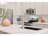 4173 Park Dr - Photo 38