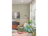 4173 Park Dr - Photo 39