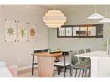 4173 Park Dr - Photo 40