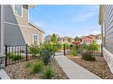 4173 Park Dr - Photo 41