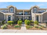 4173 Park Dr - Photo 42